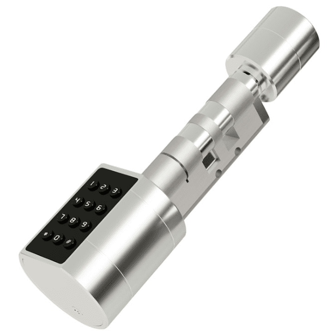 Începând cu „Slim”: cum este redefinită o ușă către viitor