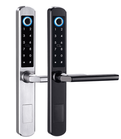 Dimineața în care ești blocat: când cheile te „trădează”.